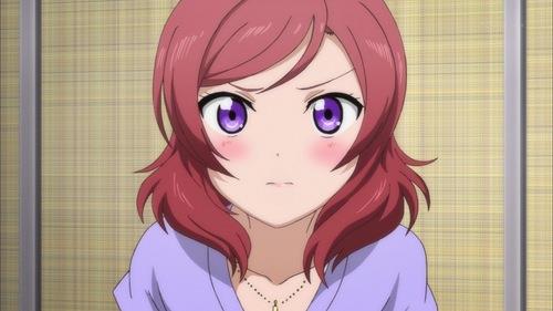 10 Best Red Hair Anime Girls, Ranked