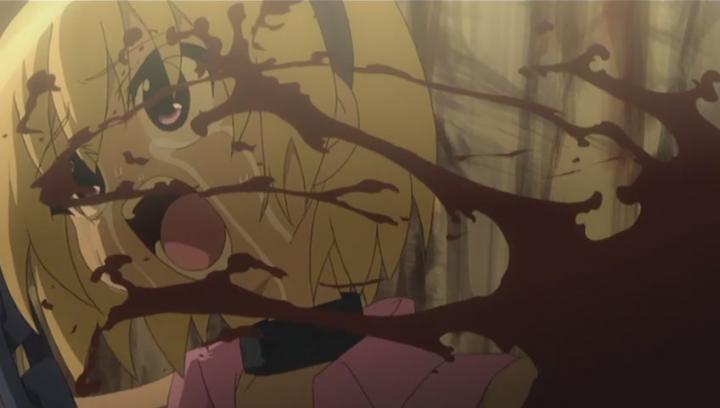 Top 9 Best Horror Anime recommendations – Geekymint