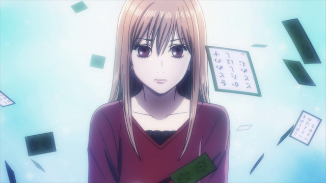 Bukatsu Chihayafuru