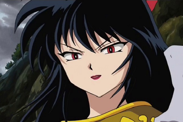 Top 10 Strongest Characters in Inuyasha – Ranked List