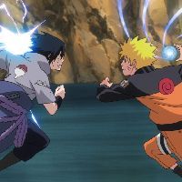 Top 20 Best Fights in Naruto