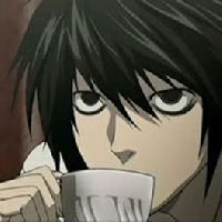 20 Quotes from Death Note 