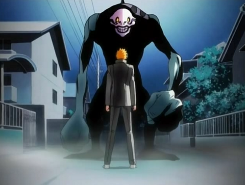 Vasto Lorde, Wiki