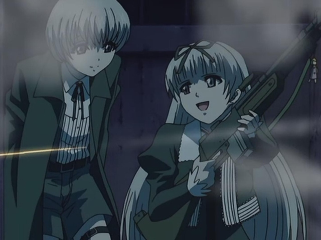 Dark anime boy Gambar anime, Gambar, Animasi