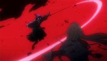 Spoilers] Noragami Aragoto - Episode 13 - FINAL [Discussion] : r/anime