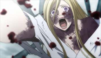 Noragami Aragoto - 12 - Lost in Anime