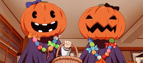 10 best horror anime series to watch this Halloween - Dexerto-demhanvico.com.vn
