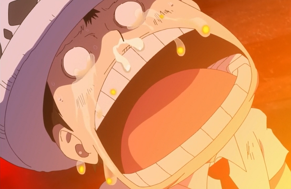 One Piece: Trafalgar Law's Ope Ope Fruit, Explained