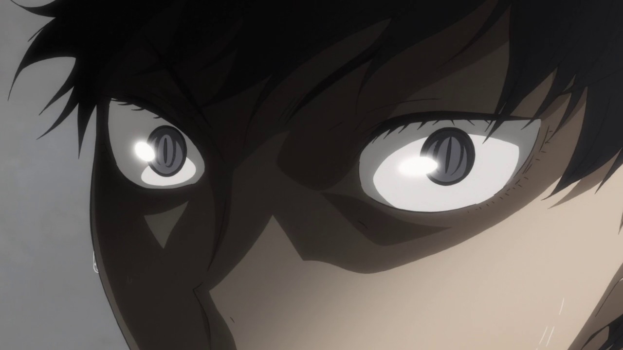Haikyuu!! 2nd Season|Episode 2|Anime