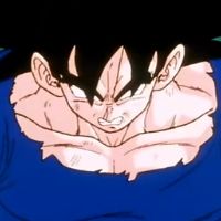 Dragon Ball Z: Fighting and the Philosophy of Battle