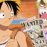 Top 20 Funny Moments of One Piece