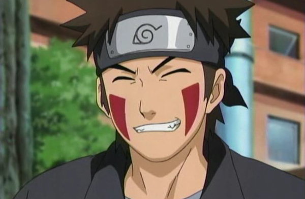 20 Anime Characters That Could Definitely Beat Naruto – FandomSpot