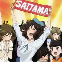 One Punch Man Episode 4 Recap