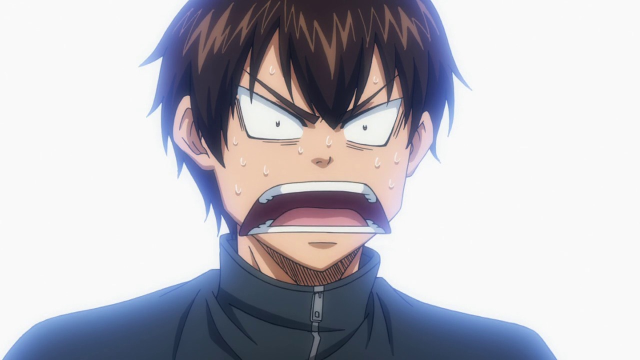 Ace of Diamond Season 3: Where To Watch Every Episode