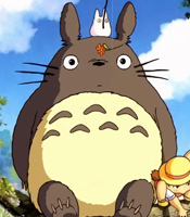 15 Cutest Anime Animals That Youd Want to Keep  Wealth of Geeks