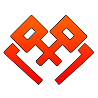 The Fairy Tail Guilds and Their Logos