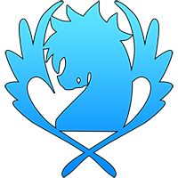 Fairy Tail Blue Pegasus Guild