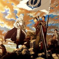 Anime to Games: 5 Reasons Berserk Would Make The Ultimate RPG