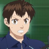 15 Inspiring Quotes from Baby Steps