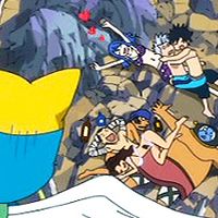 How to Fight Like a True Member of Fairy Tail