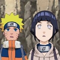 Naruto, AKA My Ninja Romantic Comedy Snafu