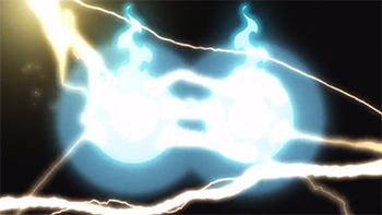 How To Get Witch: Soul Eater Resonance