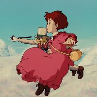 15 Meaningful Quotes from Whisper of the Heart (Mimi wo Sumaseba)