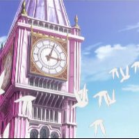 Ouran Koukou Host Club and the Importance of the First Kiss