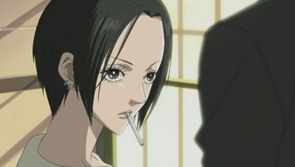 NANA, Nana Osaki 2