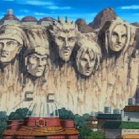 Notable Konohagakure Clans in Naruto