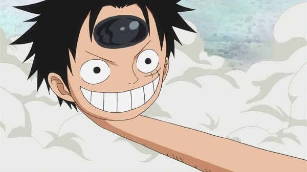 One Piece episode 1062: Release date and time, countdown, where to watch,  and more