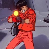 15 Character Defining Quotes From Akira
