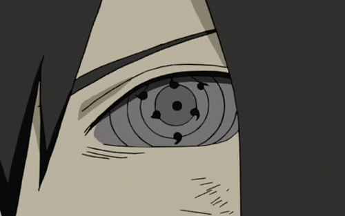 Naruto: The Godly Power Of The Rinnegan, Explained