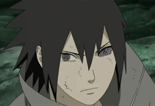 Featured image of post Sasuke Mangekyou Sharingan And Rinnegan Here are some other naruto characters that share sasuke s special naruto eyes nagato s rinnegan ability was implanted into him at a young age