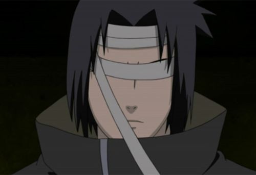 naruto eyes Naruto Shippuden Sasuke Uchiha