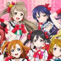 15 Memorable Quotes from Love Live! School Idol Project