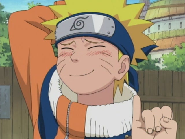 5 characters who always believed that Naruto will be the Hokage (and 5 who  never did)