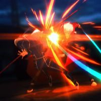 5 Anime Action Scenes to Get Your Heart Pumping