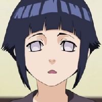 Naruto & Naruto Shippuden: Hinata's character growth thanks to Naruto