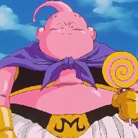 Dragon Ball Z Kai: The Buu Saga