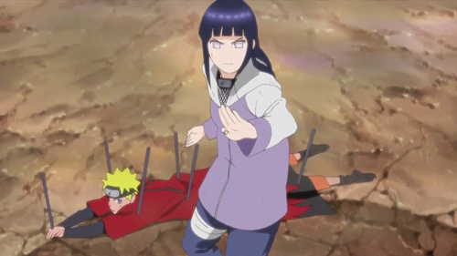 Naruto Pic 5