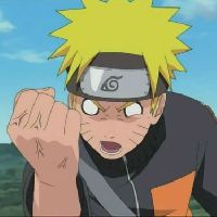 Naruto: Winning a Battle With Words, Not Fists