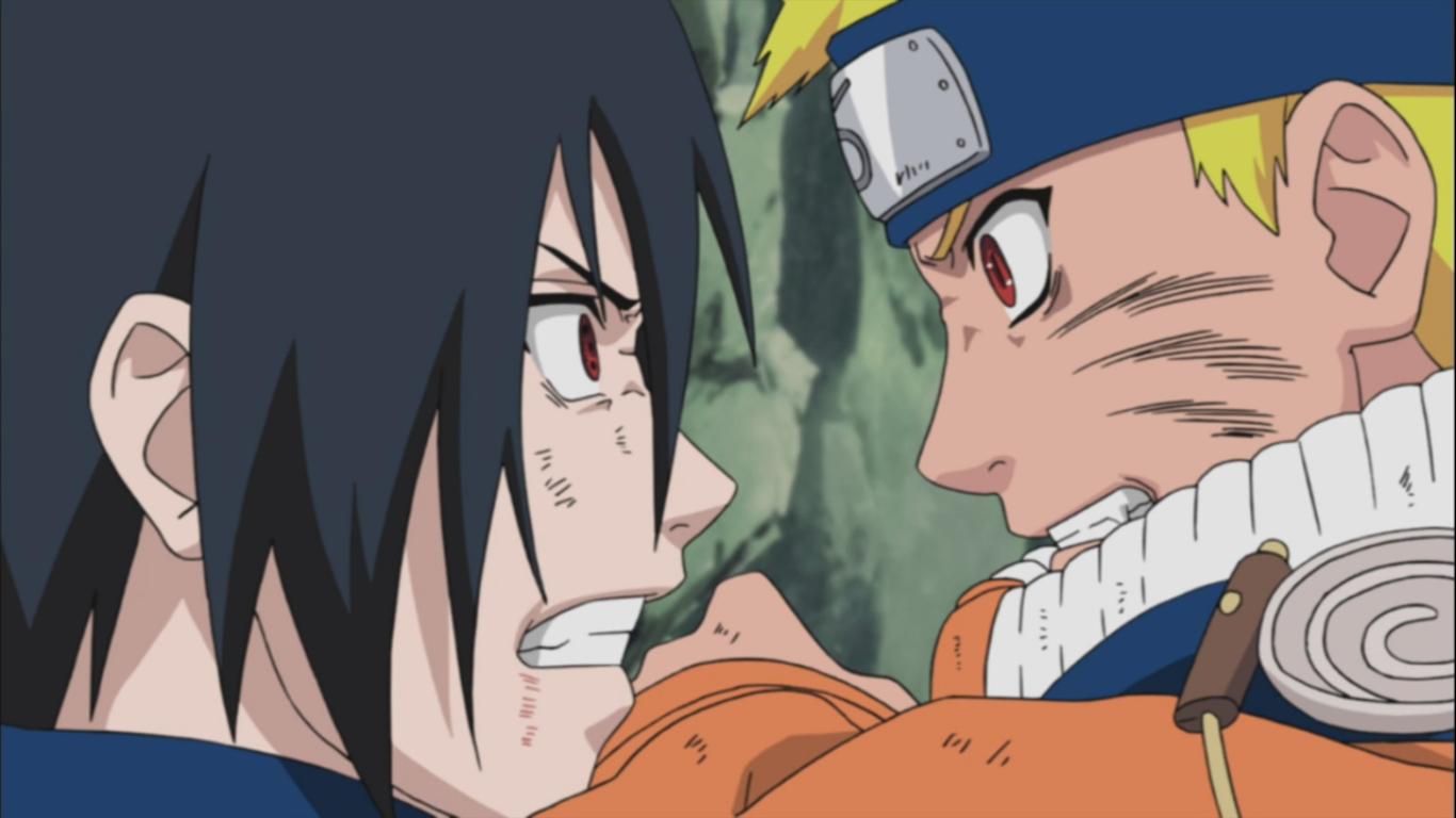 Naruto vs Sasuke Naruto vs sasuke, Sasuke vs, Naruto e sasuke