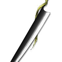 Zanpakuto: The Bond Between a Bleach Shinigami and their Sword