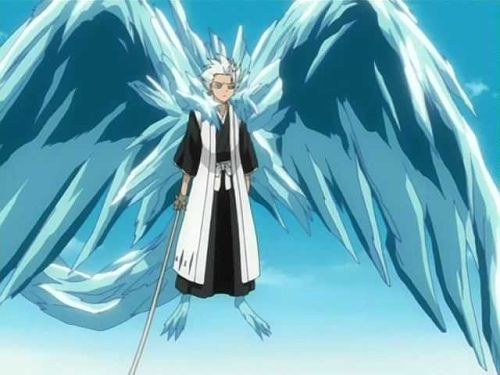 Bleach: 5 Zanpakuto Who Get Along With Their Shinigami (& 5 Who Don't)