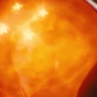 Dragonball Evolution: A Crime Against Dragon Ball