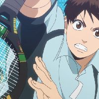 10 Valuable Lessons About Life From Baby Steps