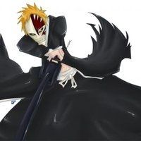 Bleach Bankai: The New Evolution of Swordplay