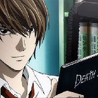 How to Win the Deadly Game of Death Note