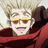 15 Subtle Life-Lesson Quotes from Trigun